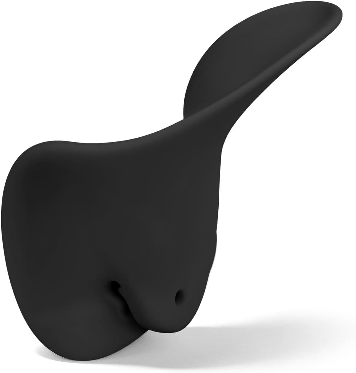 Embudo de silicona para batidora KitchenAid, se adapta a todas las batidoras de pie