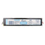 Balastro electrónico T8 32W 4 lámparas 120/277V