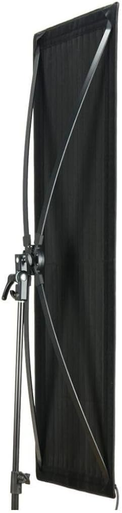 Luz LED flexible FL150R 11,8x47,2