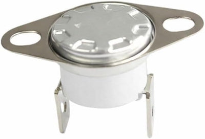 Fusible térmico para microondas XPMTC-180 180℃