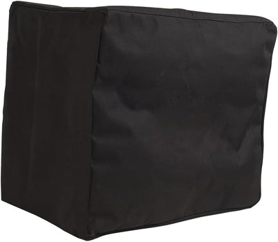Cubierta impermeable horno campamento exterior