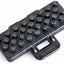 Repuesto placa cepillo cerdas comp Shark HX100/HX105