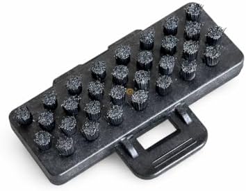 Repuesto placa cepillo cerdas comp Shark HX100/HX105