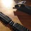 Kit puntas EDC comp para Leatherman Negro