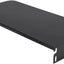 Estante frontal plegable para parrillas Traeger Pro 22