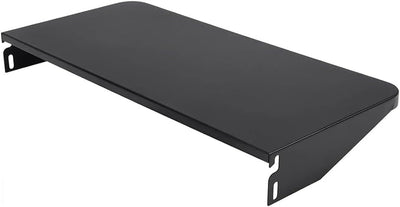 Estante frontal plegable para parrillas Traeger Pro 22
