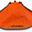 Parasol cuello SHK-1 protege de UV material ligero