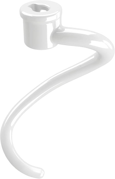 Gancho de masa en espiral para mezclador Kitchenaid 5 y 6 cuartos