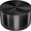Molinillo de especias 2.5 pulgadas para cocina