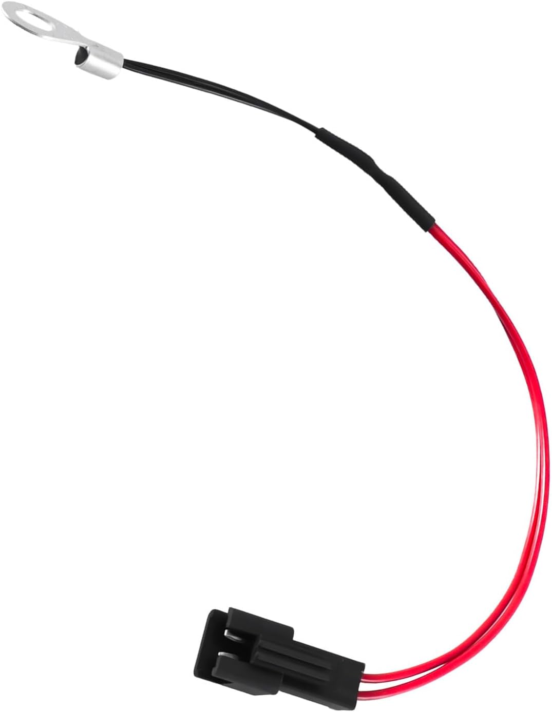 Sensor termobloque para cafetera Jura Impressa C E F J S X Z