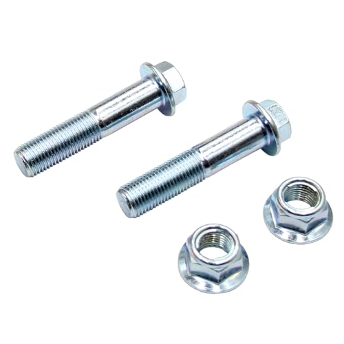 Tornillo brida M12 cabeza hexagonal pernos varios tamaños