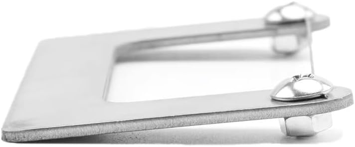 Sierra superior acero alambre diamante 0.020pulg