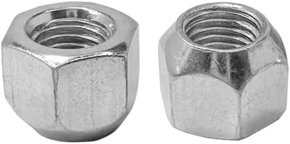 8 Tuercas M12x1.5 Repuesto Polaris Ranger XP 900 HST