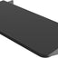 Estante plegable para parrilla Traeger BAC361