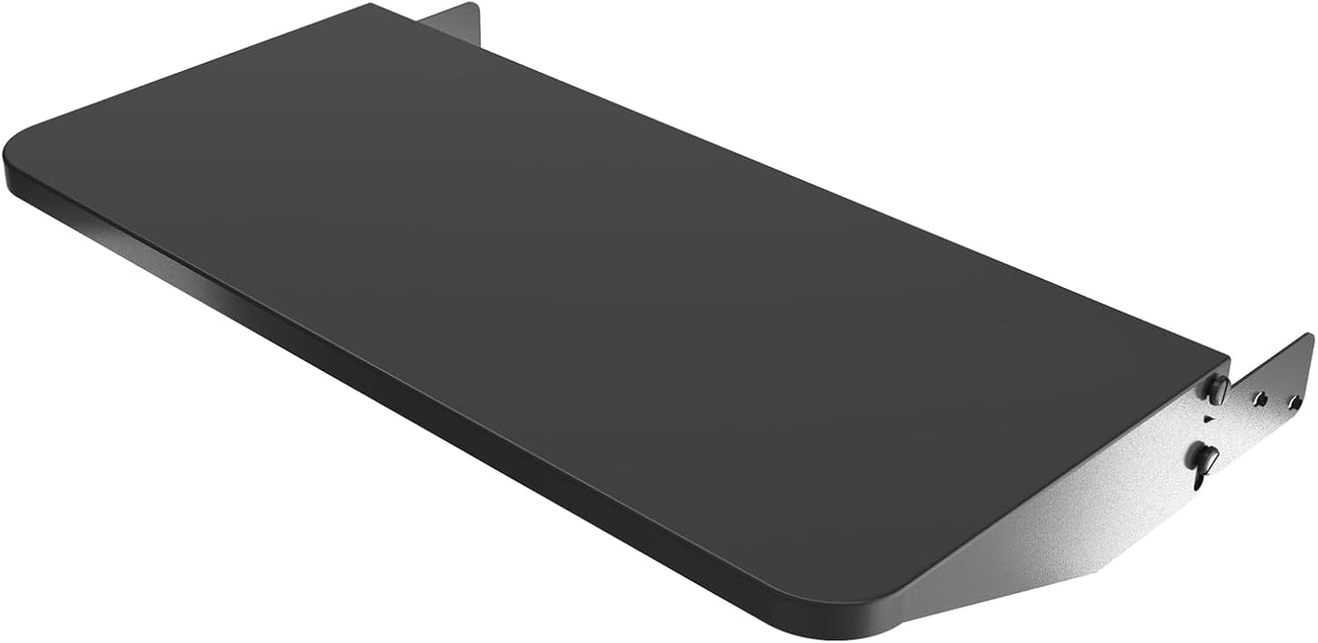 Estante plegable para parrilla Traeger BAC361
