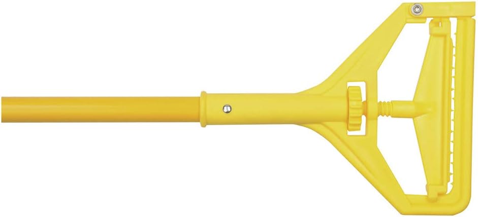Extensión garantía Unisan BWK620