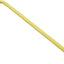 Llave hexagonal bola 0.157pulg llave Allen L acero S2