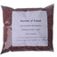 Fertilizante potasio para plantas y flores 1.9lb