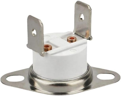 Fusible térmico para microondas XPMTC-180 180℃
