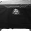 Funda para plancha color negro