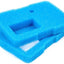 Esponjas filtro repuesto compatibles 925gal 660GPH CUF-6005