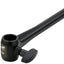 Brazo extensión 6" con espita para Super Clamp