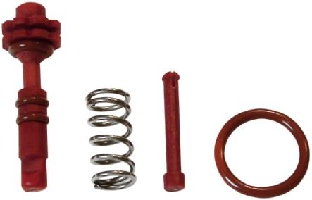 Kit reparación apagado 6-8120B