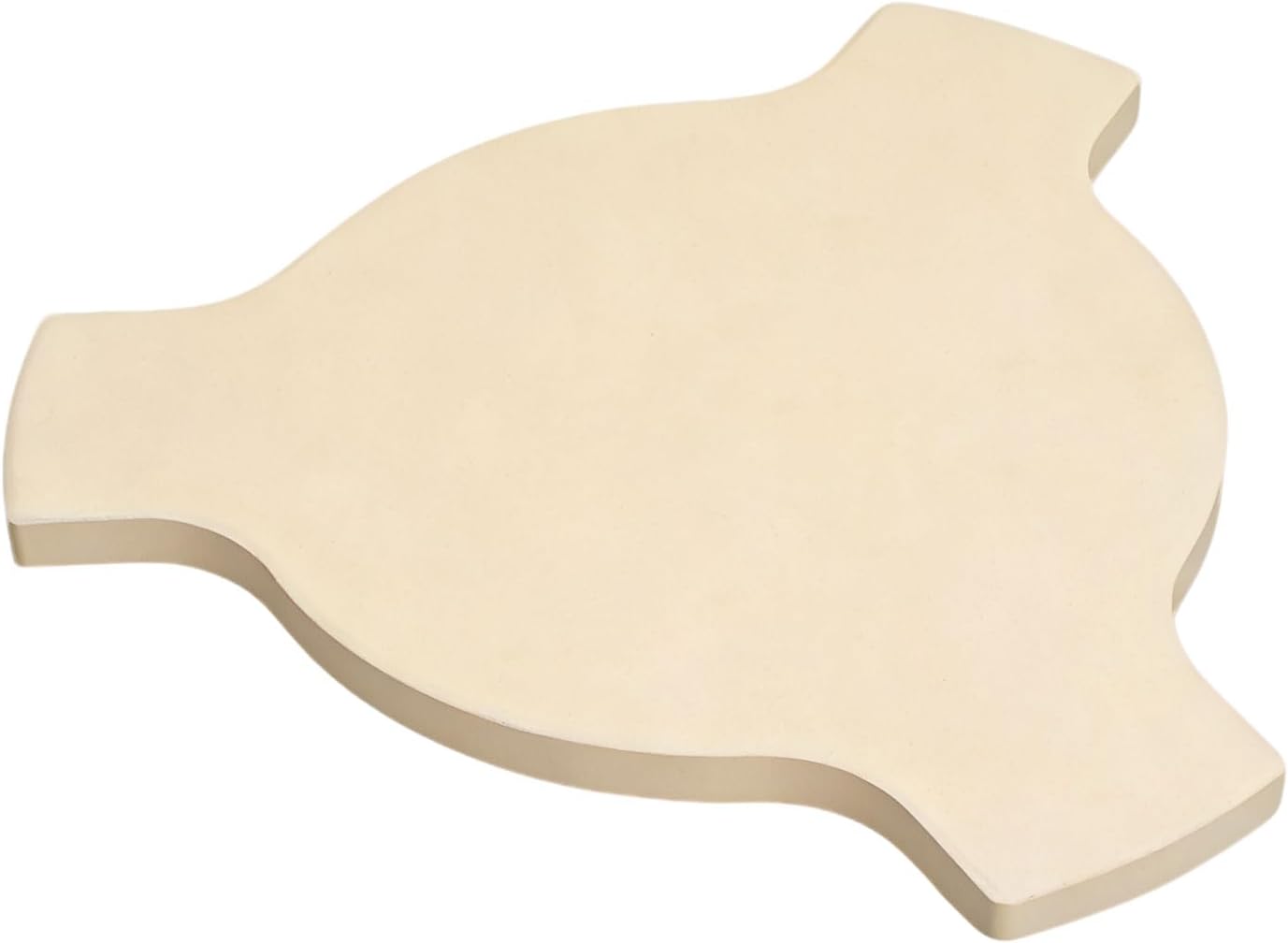 Deflector calor para huevo grande Kamado 17 1/2 pulg