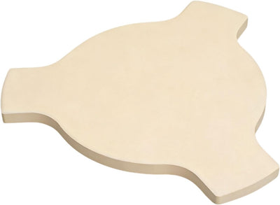 Deflector calor para huevo grande Kamado 17 1/2 pulg