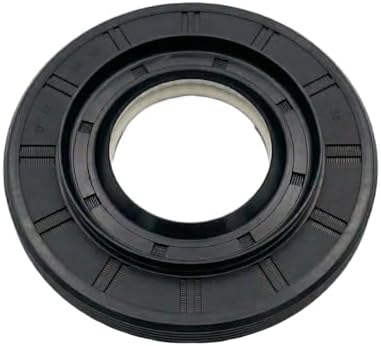 Junta bañera comp. lavadora LG WM3470 serie