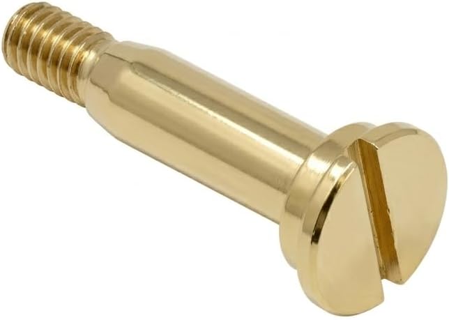 Tornillo grifo comp American Standard