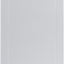 Panel plástico ABS blanco 6x12pulg puerta acceso yeso pared techo