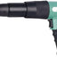 Martillo de aire 2.8 CFM 3.5pulgada