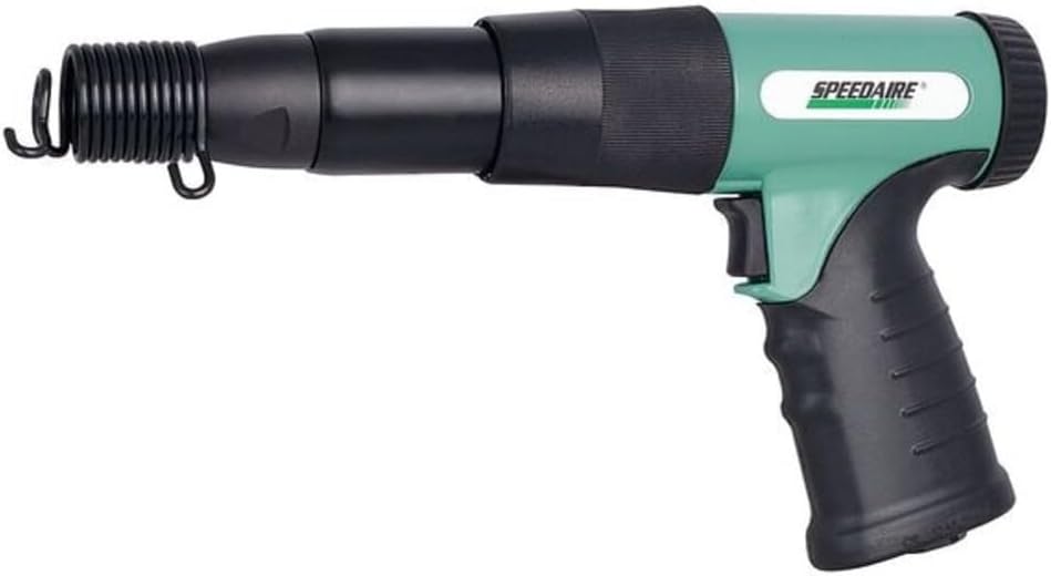 Martillo de aire 2.8 CFM 3.5pulgada