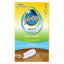 Kit Duster Pledge para limpieza sin esfuerzo 1 mango 2 repuestos