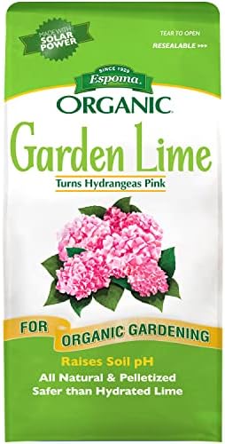 Lima de jardín GL6 6.75lb Multicolor