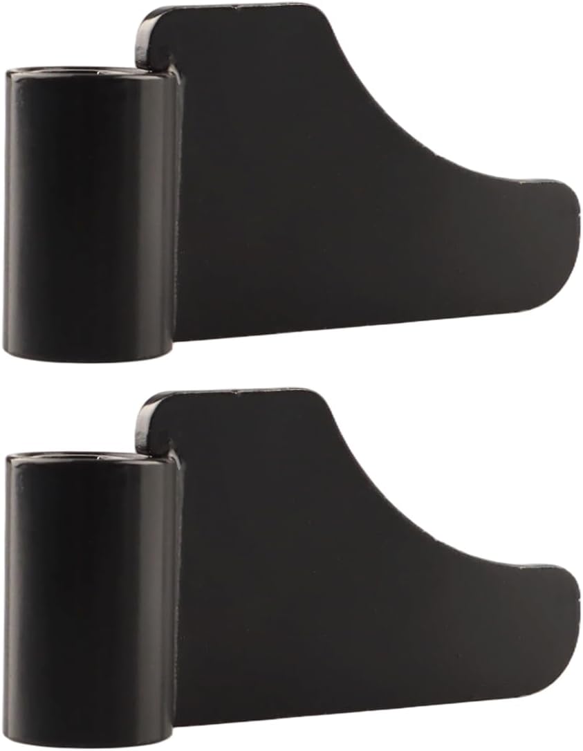 Paleta amasado para pan Zojirushi BB-PAC20 set 2