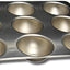 Estante asar pimiento tomate acero inox 9BPR