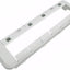 Funda repuesto Dreame X30/X40/L10s/L20