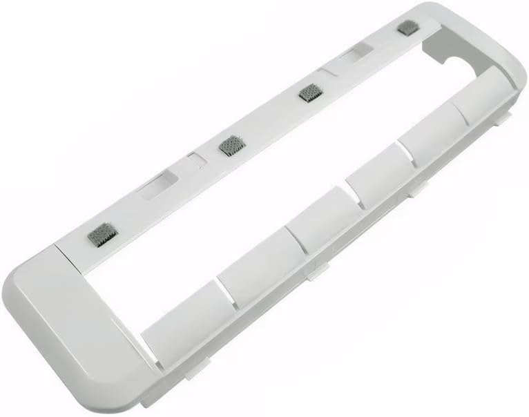 Funda repuesto Dreame X30/X40/L10s/L20