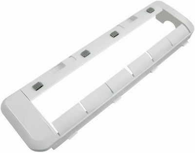 Funda repuesto Dreame X30/X40/L10s/L20