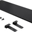 Estante plegable para accesorios Traeger 34 y Century 885