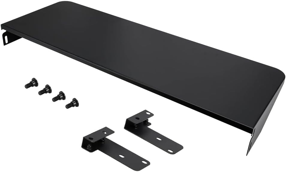 Estante plegable para accesorios Traeger 34 y Century 885