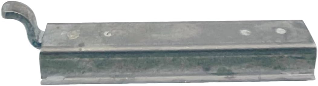Repuesto empujador acero inox para clavadora Duo Fast HT335/HT550