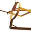 Can Tipper 1 Tambor 5gal 75lb