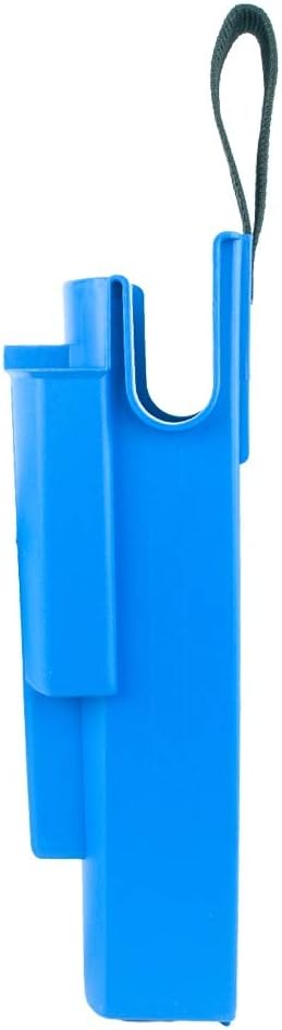 Funda Loop Tubex para escobilla goma