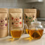 Té de cebada manzanilla Brew Natur