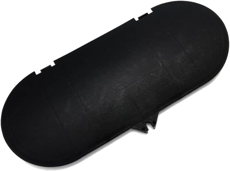 Tapa repuesto cubierta tanque propano 20lb negro