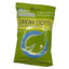 Fertilizante vegetal liberación programada 75g