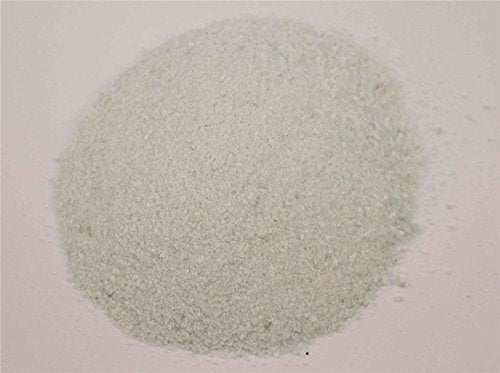 Sulfato ferroso heptahidratado 20% Fe 1 libra